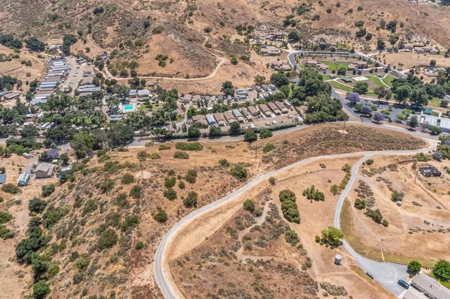 0 Harbison Canyon Rd, El Cajon, CA 92019 - photo 16