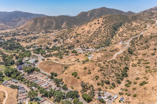 0 Harbison Canyon Rd, El Cajon, CA 92019 - photo 11