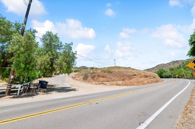 0 Harbison Canyon Rd, El Cajon, CA 92019 - photo 4