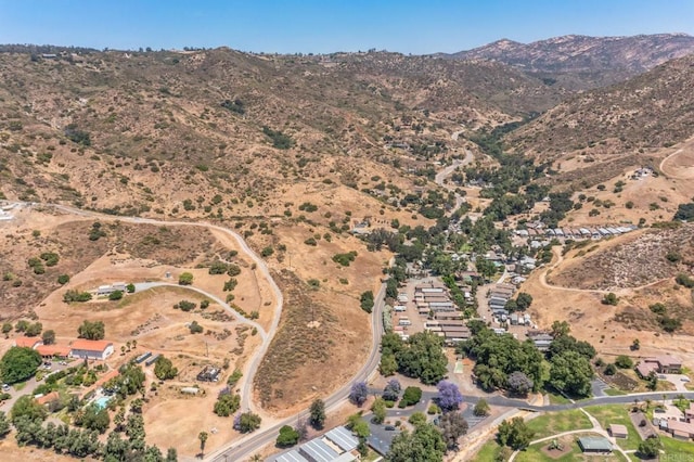 0 Harbison Canyon Rd, El Cajon, CA 92019 - photo 7