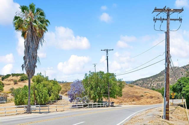 0 Harbison Canyon Rd, El Cajon, CA 92019 - photo 2