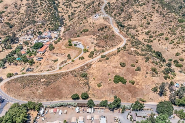 0 Harbison Canyon Rd, El Cajon, CA 92019 - photo 18
