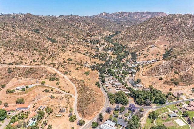0 Harbison Canyon Rd, El Cajon, CA 92019 - photo 6