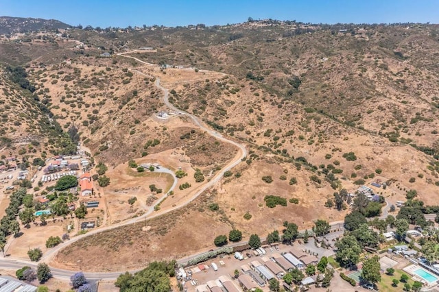 0 Harbison Canyon Rd, El Cajon, CA 92019 - photo 9