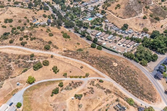 0 Harbison Canyon Rd, El Cajon, CA 92019 - photo 21