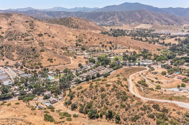 0 Harbison Canyon Rd, El Cajon, CA 92019 - photo 14