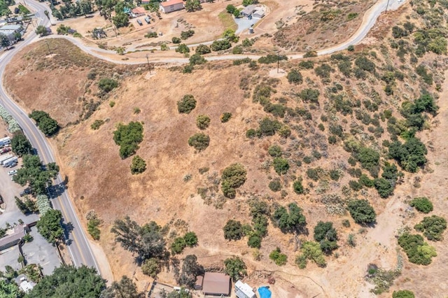 0 Harbison Canyon Rd, El Cajon, CA 92019 - photo 17