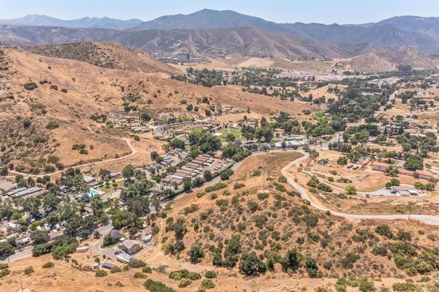 0 Harbison Canyon Rd, El Cajon, CA 92019 - photo 13