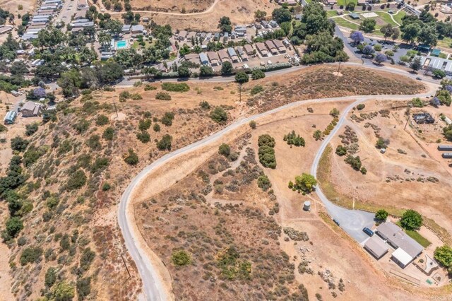 0 Harbison Canyon Rd, El Cajon, CA 92019 - photo 23