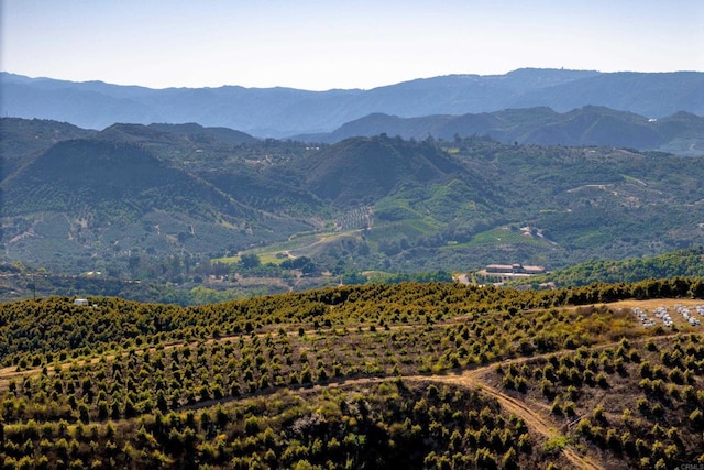 45000 Rancho Fallbrook Rd, Temecula, CA 92590