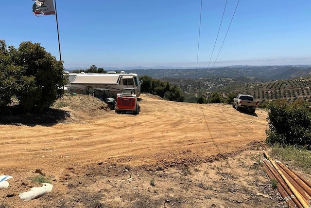 45000 Rancho Fallbrook Rd, Temecula, CA 92590