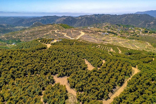 45000 Rancho Fallbrook Rd, Temecula, CA 92590