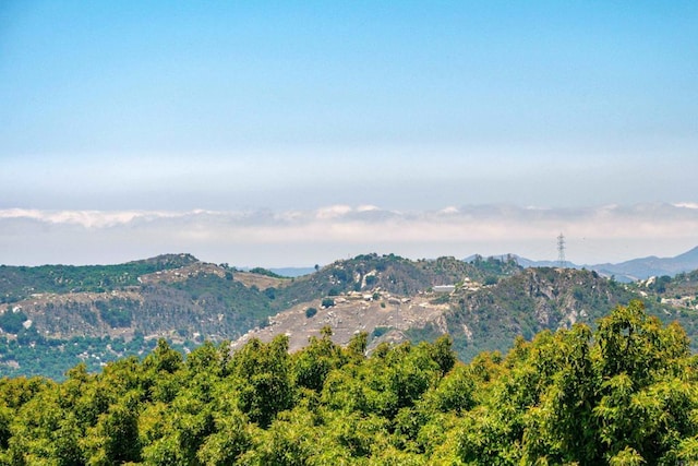 45000 Rancho Fallbrook Rd, Temecula, CA 92590