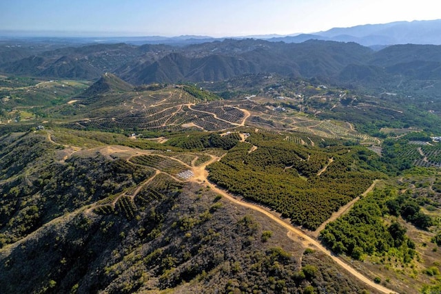 45000 Rancho Fallbrook Rd, Temecula, CA 92590