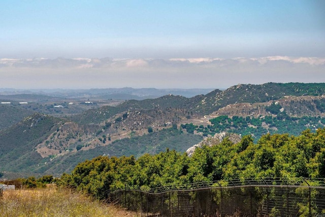 45000 Rancho Fallbrook Rd, Temecula, CA 92590