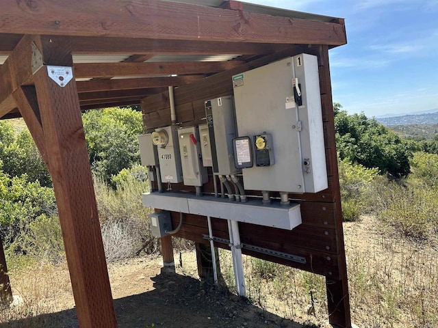45000 Rancho Fallbrook Rd, Temecula, CA 92590
