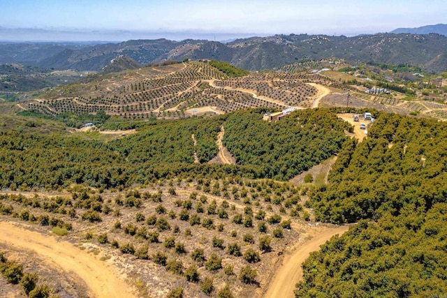 45000 Rancho Fallbrook Rd, Temecula, CA 92590
