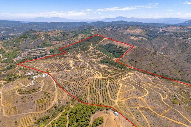 45000 Rancho Fallbrook Rd, Temecula, CA 92590