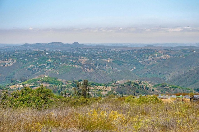 45000 Rancho Fallbrook Rd, Temecula, CA 92590
