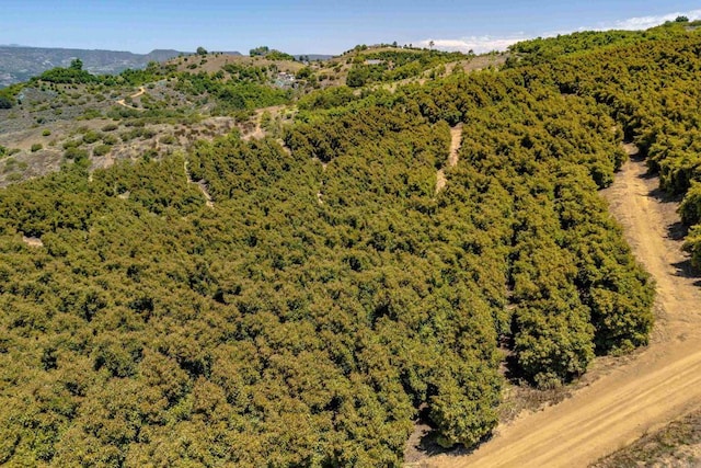 45000 Rancho Fallbrook Rd, Temecula, CA 92590