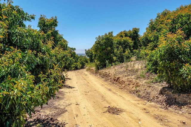 45000 Rancho Fallbrook Rd, Temecula, CA 92590