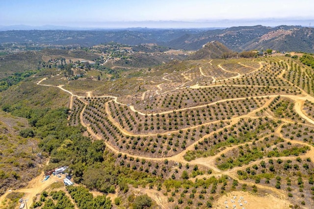 45000 Rancho Fallbrook Rd, Temecula, CA 92590