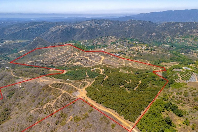 45000 Rancho Fallbrook Rd, Temecula, CA 92590 - photo 9