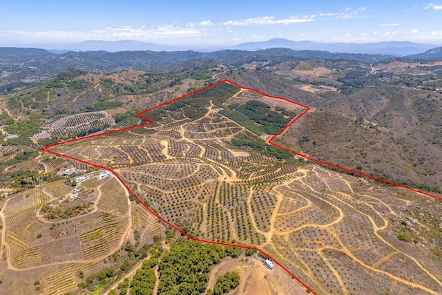 45000 Rancho Fallbrook Rd, Temecula, CA 92590 - photo 29