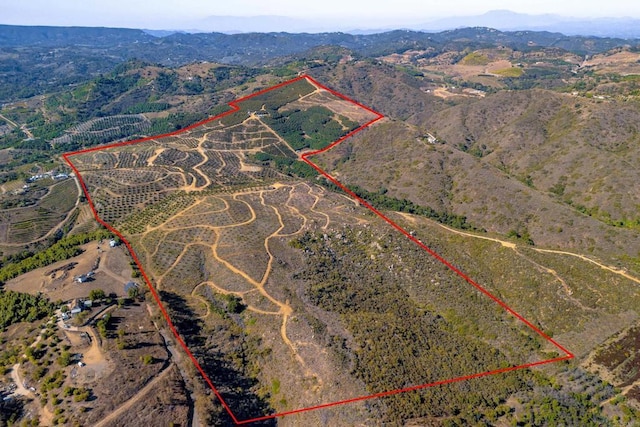 45000 Rancho Fallbrook Rd, Temecula, CA 92590 - photo 6