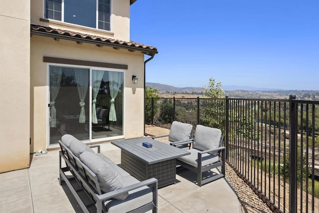 8304 The Grant Pl, Bonita, CA 91902 - photo 31