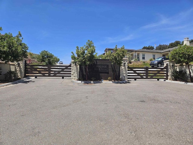 8304 The Grant Pl, Bonita, CA 91902 - photo 48