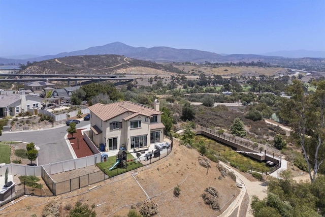 8304 The Grant Pl, Bonita, CA 91902 - photo 39