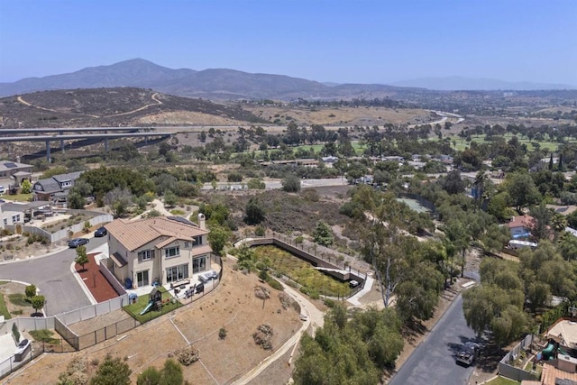 8304 The Grant Pl, Bonita, CA 91902 - photo 41