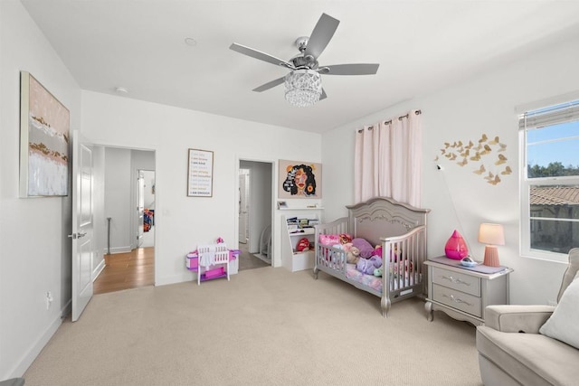 8304 The Grant Pl, Bonita, CA 91902 - photo 23