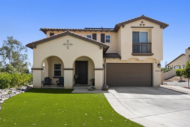 8304 The Grant Pl, Bonita, CA 91902 - photo 50