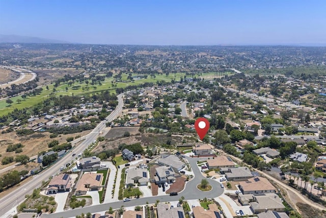 8304 The Grant Pl, Bonita, CA 91902 - photo 46