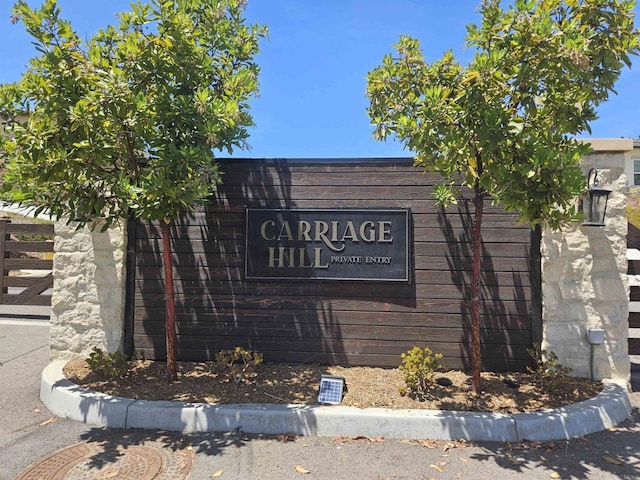 8304 The Grant Pl, Bonita, CA 91902 - photo 47