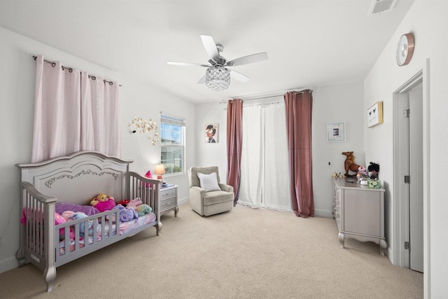 8304 The Grant Pl, Bonita, CA 91902 - photo 22