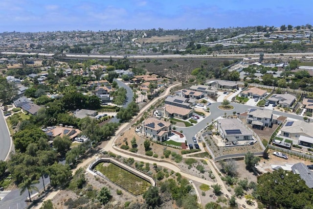 8304 The Grant Pl, Bonita, CA 91902 - photo 44