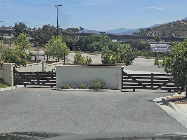 8304 The Grant Pl, Bonita, CA 91902 - photo 49