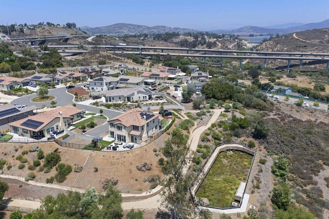 8304 The Grant Pl, Bonita, CA 91902 - photo 43