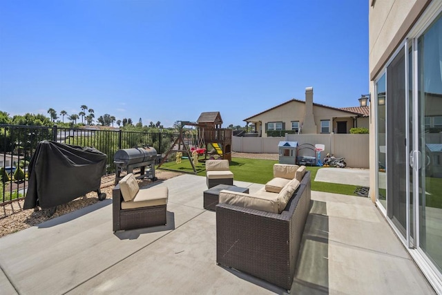 8304 The Grant Pl, Bonita, CA 91902 - photo 33