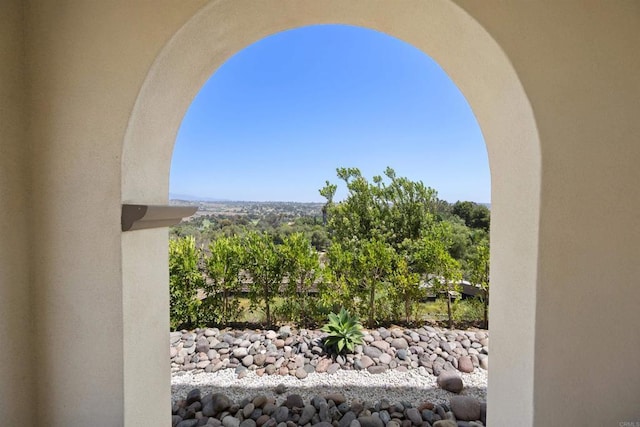 8304 The Grant Pl, Bonita, CA 91902 - photo 29