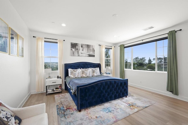 8304 The Grant Pl, Bonita, CA 91902 - photo 13