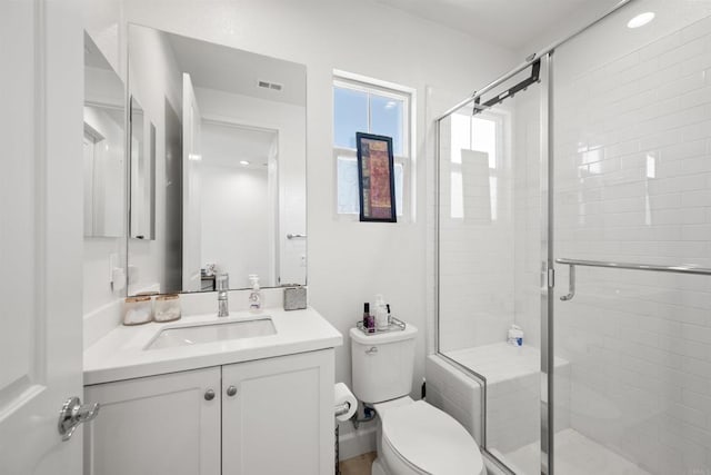 8304 The Grant Pl, Bonita, CA 91902 - photo 9