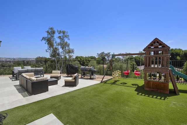 8304 The Grant Pl, Bonita, CA 91902 - photo 35