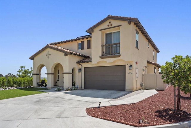 8304 The Grant Pl, Bonita, CA 91902 - photo 28