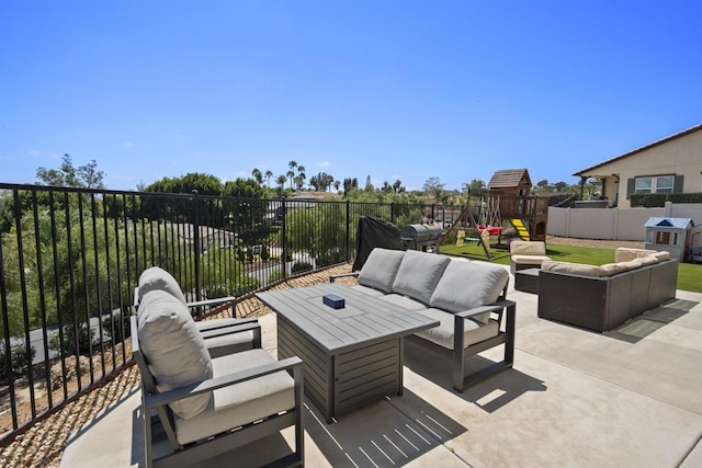 8304 The Grant Pl, Bonita, CA 91902 - photo 32