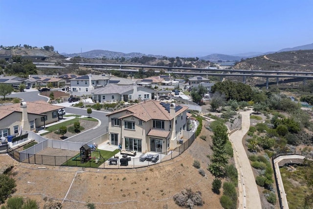 8304 The Grant Pl, Bonita, CA 91902 - photo 40