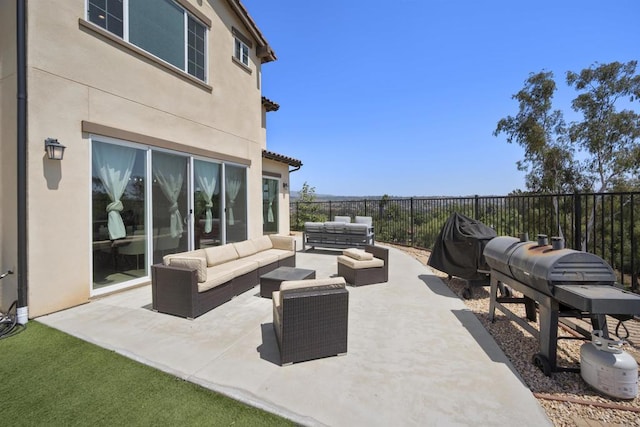 8304 The Grant Pl, Bonita, CA 91902 - photo 30